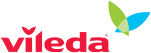 Vileda