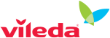Slika za proizvođača Vileda