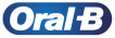 Oral-B