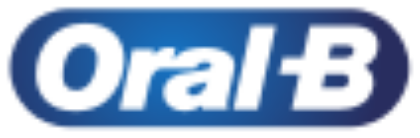 Slika za proizvođača Oral-B