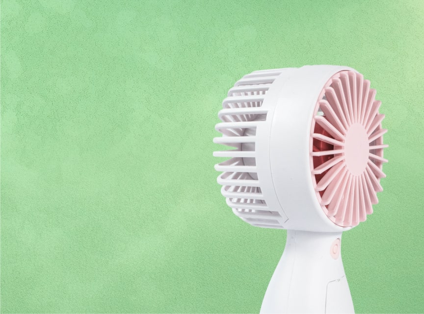 Ventilatori