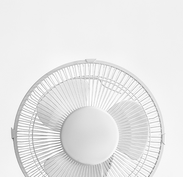 Ventilatori