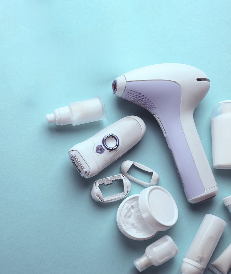 Aparati za osobnu njegu