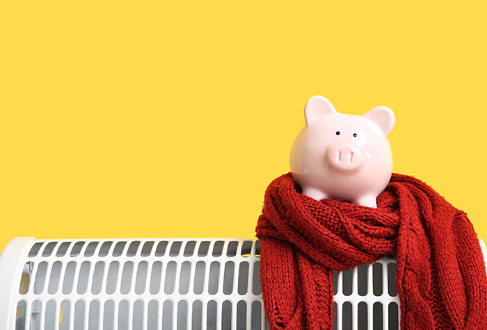 Grijalice i radijatori