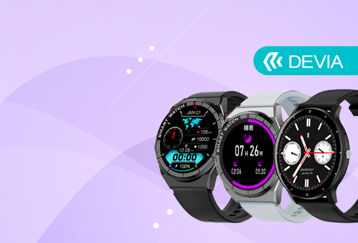 Idealan Božićni poklon