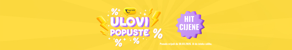 Ulovi popuste