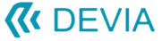 Devia
