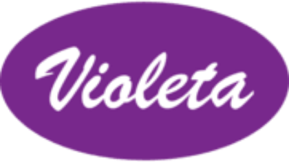 Slika za proizvođača Violeta