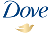 Dove