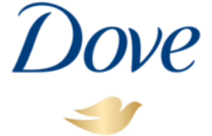 Slika za proizvođača Dove