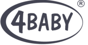 4BABY