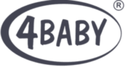 Slika za proizvođača 4BABY