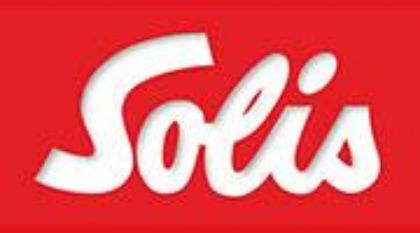 Slika za proizvođača Solis