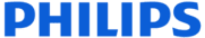 Slika za proizvođača Philips