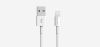 Slika Devia Smart series kabel za Apple 5V/2.1A, 1.2 m