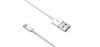 Slika Devia Smart series kabel za Apple 5V/2.1A, 1.2 m