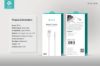 Slika Devia Smart series kabel za Apple 5V/2.1A, 1.2 m