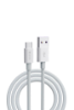 Slika Devia Smart series USB kabel TIP C 5 A, 1.5 m