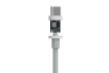 Slika Devia Smart series USB kabel TIP C 5 A, 1.5 m