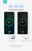 Slika Devia Smart series USB kabel TIP C 5 A, 1.5 m