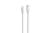 Slika Devia Smart series USB kabel TIP C 5 A, 1.5 m
