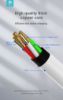 Slika Devia Smart series USB kabel TIP C 5 A, 1.5 m