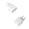 Slika Devia brzi punjač Smart series PD 20 W