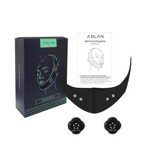 ANLAN Maska za mršavljenje lica 01-ASLY11-001