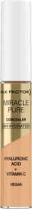 Max Factor Miracle Pure tekući korektor - 02, 7.8 ml