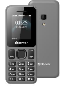 Denver Mobitel FAS-1806
