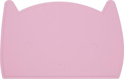FREEON podložak silikonski pink 46385