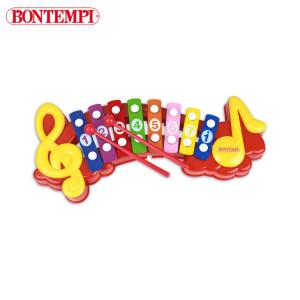 BONTEMPI ksilofon 550835