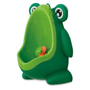FREEON pisoar pisoar happy frog green 37995