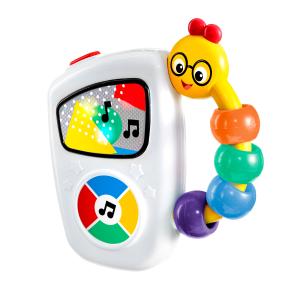 KIDS II BABY EINSTEIN moj prvi mp3 player 30704