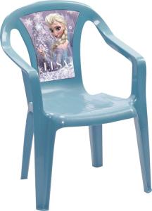IPEA PROGARDEN dječja stolica Frozen 2366