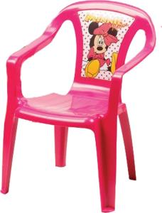 IPEA PROGARDEN dječja stolica Minnie 2335