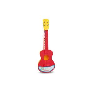 BONTEMPI gitara 40cm 204042