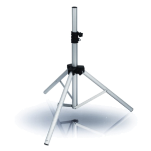 Falcom Nosač za antenu, tronožac,  53cm, Aluminij - AL530CAMP
