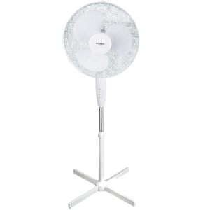Globo Ventilator sa postoljem, 128 cm, 45 W - VAN 0421