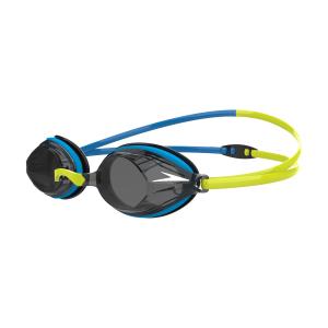 Speedo Naočale za plivanje VENGEANCE GOG AU GREEN/BLUE