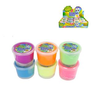 Putty King 35g