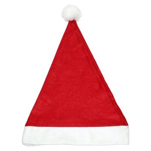 Božićna kapa 42*28 cm