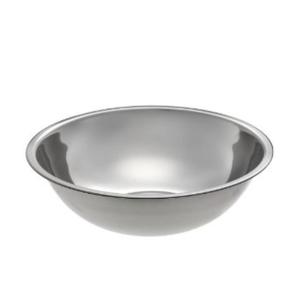 Inox zdjela 22 cm