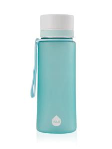 EQUA, plastična boca od tritana, Ocean, BPA free, 600ml