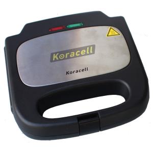 Koracell preklopni toster KC-H102