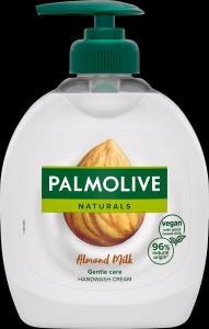 Palmolive Naturals tekući sapun Almond Milk 300 ml
