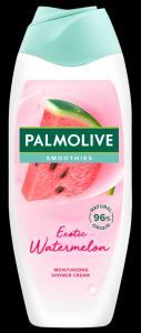 Palmolive Smoothies gel za tuširanje Exotic Watermelon 500 ml