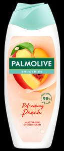 Palmolive Smoothies gel za tuširanje Refreshing Peach 500 ml