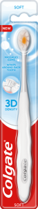 Colgate četkica za zube 3d Density