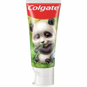 Colgate pasta za zube Kids Digital Print, 50 ml